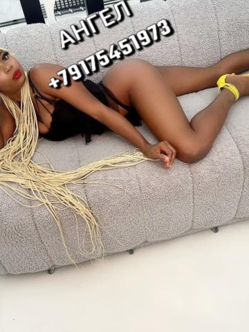 Полина фото 8