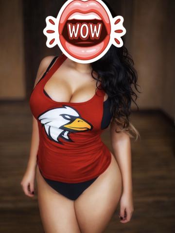 Олеся фото 2