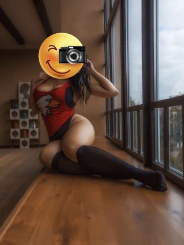 Олеся фото 4