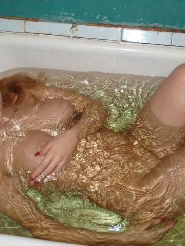 Регина Жгучая фото 4