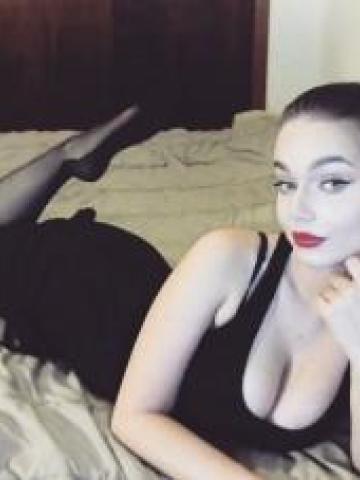 Одетта фото 2