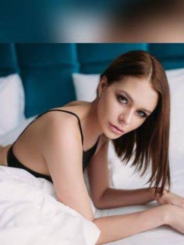 Афина Умная Компаньонка фото 4