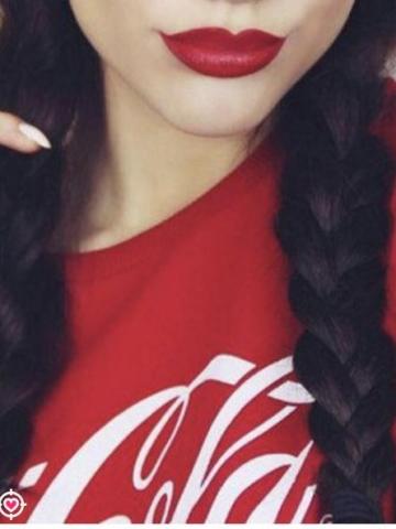 София Профессиональный Эскорт фото 2