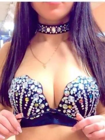 Ева Приват Реал фото 4